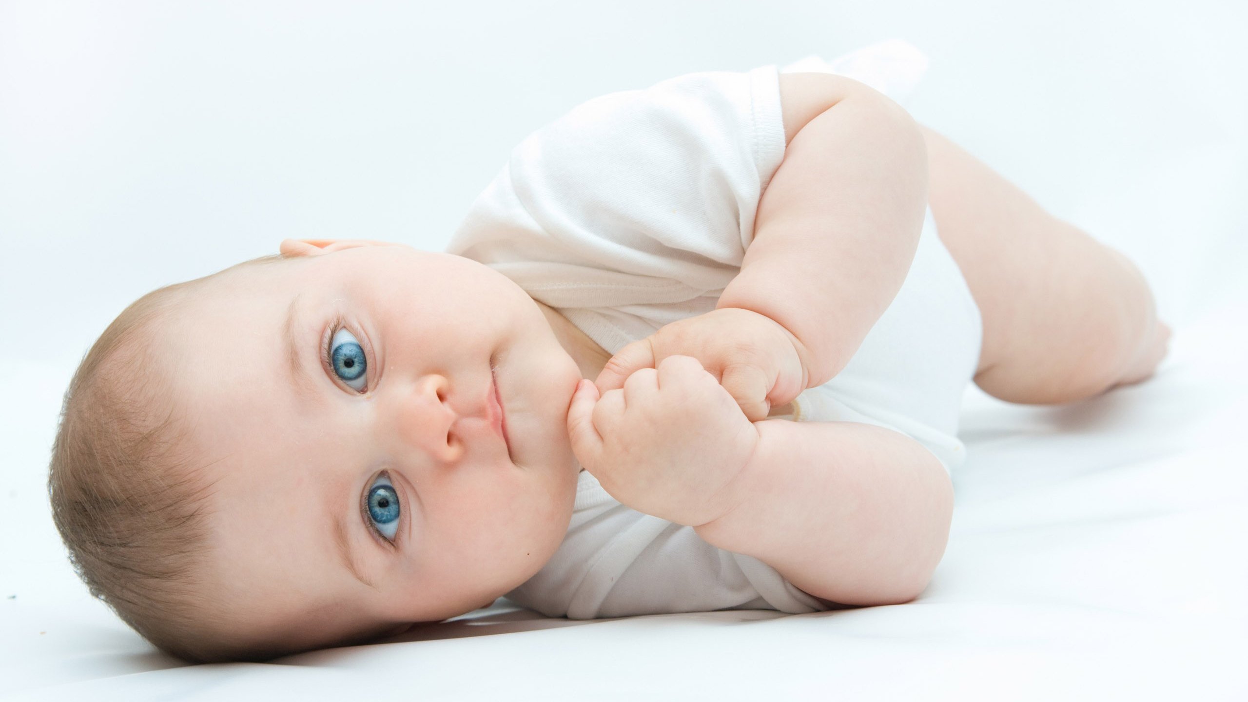 汕头代怀生子助孕机构试管婴儿卵泡不成熟